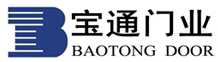 Shenyang Baotong Door Co. Ltd.