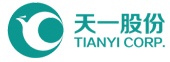 Jiangsu Tianyi Airport Equipment Co. Ltd.