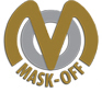 Mask-off Company, Inc.