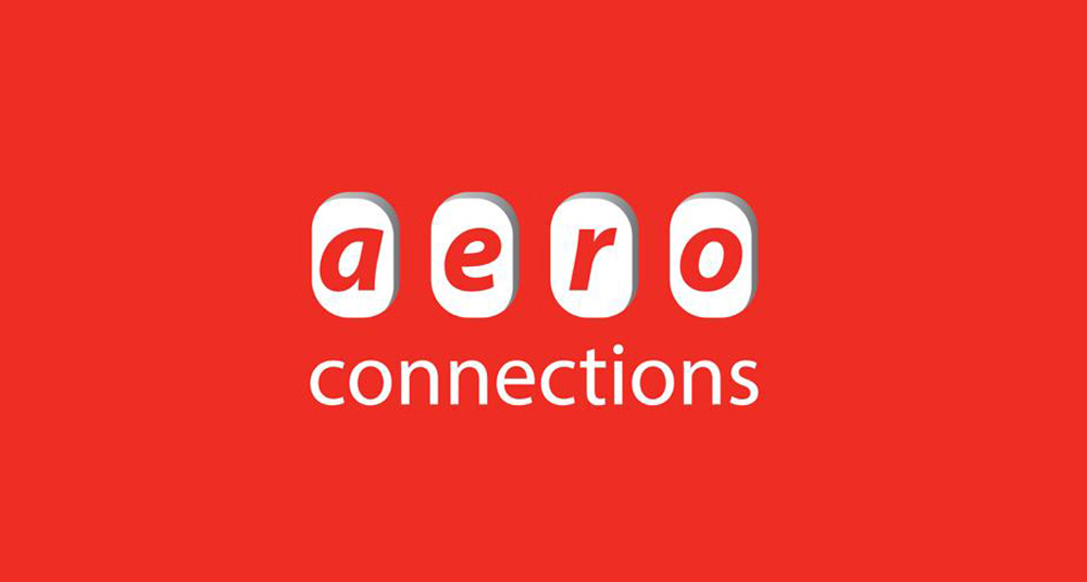 AeroConnections receives aircraft spare parts supplier approval from CAAN.